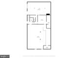 320 Wolfe Street - Photo 34