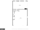 320 Wolfe Street - Photo 35