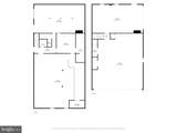 320 Wolfe Street - Photo 36