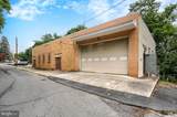320 Wolfe Street - Photo 4