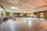 320 Wolfe Street - Photo 6