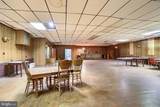 320 Wolfe Street - Photo 7