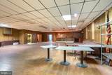 320 Wolfe Street - Photo 8