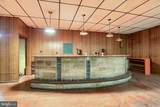 320 Wolfe Street - Photo 9