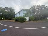 1027 Route 9 - Photo 1