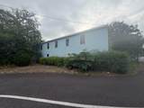 1027 Route 9 - Photo 2
