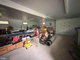 1027 Route 9 - Photo 3