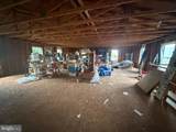 1027 Route 9 - Photo 5