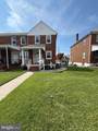 6810 Duluth - Photo 1