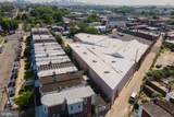 2106 63RD Street - Photo 1