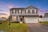 145 Peridot Drive - Photo 1