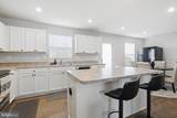 145 Peridot Drive - Photo 10