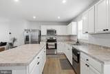 145 Peridot Drive - Photo 11