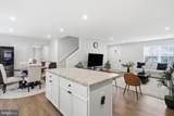 145 Peridot Drive - Photo 12