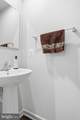 145 Peridot Drive - Photo 13