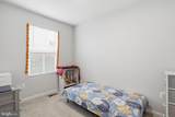 145 Peridot Drive - Photo 14