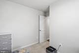 145 Peridot Drive - Photo 15