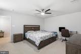 145 Peridot Drive - Photo 16