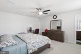 145 Peridot Drive - Photo 17