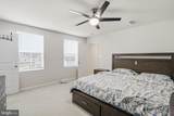 145 Peridot Drive - Photo 18