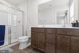 145 Peridot Drive - Photo 19