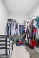 145 Peridot Drive - Photo 20