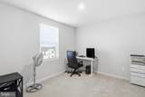 145 Peridot Drive - Photo 21