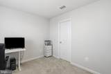 145 Peridot Drive - Photo 22