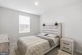 145 Peridot Drive - Photo 23