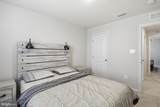 145 Peridot Drive - Photo 24
