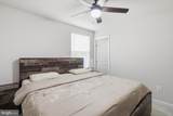 145 Peridot Drive - Photo 25