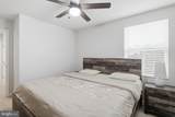 145 Peridot Drive - Photo 26