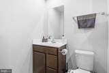 145 Peridot Drive - Photo 28