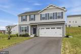 145 Peridot Drive - Photo 3