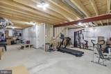 145 Peridot Drive - Photo 30