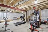 145 Peridot Drive - Photo 31