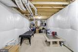 145 Peridot Drive - Photo 32