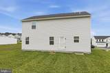 145 Peridot Drive - Photo 33