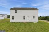 145 Peridot Drive - Photo 34