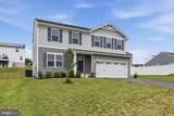 145 Peridot Drive - Photo 4