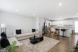 145 Peridot Drive - Photo 5