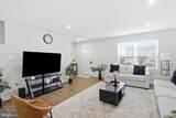 145 Peridot Drive - Photo 6