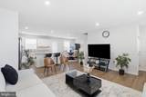 145 Peridot Drive - Photo 7