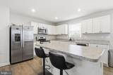 145 Peridot Drive - Photo 8