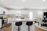 145 Peridot Drive - Photo 9