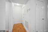 2727 Ordway Street - Photo 10