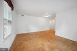 2727 Ordway Street - Photo 11
