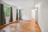 2727 Ordway Street - Photo 12