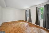2727 Ordway Street - Photo 13