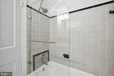2727 Ordway Street - Photo 15